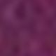 Dark Violet