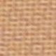 Romantic Beige