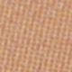 Golden Sand