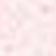 020 Tweet White