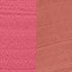 Peach Baby Pink