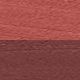 Coral Deep Peach