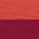 Bright Amber Fuschia