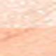 Medium Peach