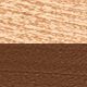 Medium Tan