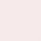 205 Nude Rose
