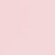 220 Cherry Blossom