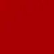 305 Scarlet Poppy