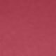 210 Pinkcase of Emergency
