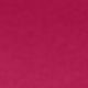 310 Pouting Pink