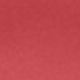 730 Make a Mauve