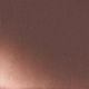 002 Dark Brown