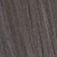 30 Light Brown