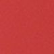 05 red