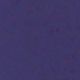 06 blue