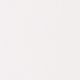 01 white