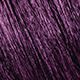 3.161 Magnetic Plum