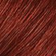 5.664 Cherry Red