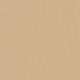 06W Sand