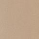 07W Warm Beige