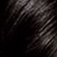 900 Deep Natural Black