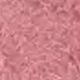 Rosy Nude
