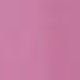 01 Radian Rose