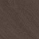 002 Pecan Brown
