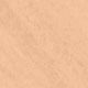 005 Creamy White