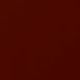 08 Status Update