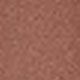 03 Warm Brown