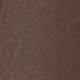 04 Cool Brown