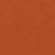 Sienna Suede