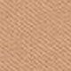 Matte Light Bronzer