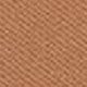 Matte Deep Bronzer