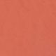 Topaz Taupe
