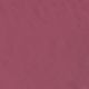 Majestic Mauve