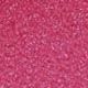 Brilliant Berry Diamond