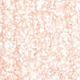 001 Peach