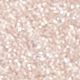 003 Pearl Dust