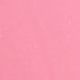005 Pink rose
