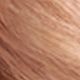 923 Light Blonde Sucre