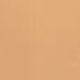 Neutral