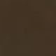 Medium Brown