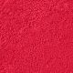 06 framboise griffee