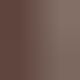 002 brown velvet