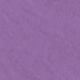 003 grape lilac