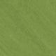 004 green