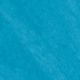 006 anime blue