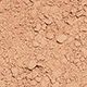 Mocha